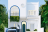 20 Bedroom House for sale in Sardonoharjo, Yogyakarta