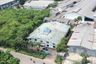 Warehouse / Factory for sale in Cikupa, Banten