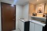 2 Bedroom Apartment for sale in Cawang, Jakarta