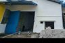 1 Bedroom Warehouse / Factory for rent in Driyorejo, East Java