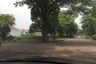 Tanah dijual dengan  di Sawangan, Jawa Barat