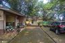 2 Bedroom House for sale in Cibodas, West Java