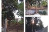 Land for sale in Pondok Cabe Udik, Banten