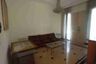 Rumah dijual dengan 7 kamar tidur di Kelapa Gading Barat, Jakarta