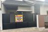 3 Bedroom House for sale in Cileunyi Wetan, West Java