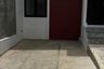2 Bedroom House for sale in Cinunuk, West Java