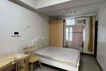 Condo for sale in Ususan, Metro Manila, Taguig, Metro Manila - Photo 2
