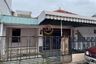2 Bedroom House for sale in Gisikdrono, Central Java