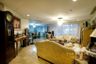 3 Bedroom Condo for sale in Bel-Air, Metro Manila