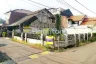 Tanah dijual dengan  di Pondok Bambu, Jakarta