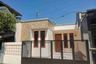 Rumah dijual dengan 2 kamar tidur di Babakan Ciamis, Jawa Barat