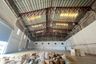 Warehouse / Factory for rent in Canduman, Cebu