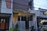 Rumah dijual dengan 3 kamar tidur di Paku Jaya, Banten