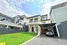 3 Bedroom House for sale in Babakan Madang, West Java