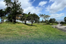 Land for sale in Ayala Greenfield Estates, Maunong, Laguna
