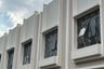 2 Bedroom Commercial for sale in Kelapa Dua, Banten