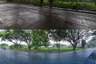 Land for sale in Ayala Alabang Village, New Alabang Village, Metro Manila
