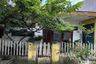 3 Bedroom House for sale in Rawamangun, Jakarta