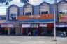 Ruang retail dijual dengan 2 kamar tidur di Rajeg, Banten