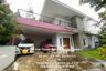 5 Bedroom House for sale in Antang, South Sulawesi
