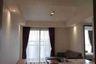 3 Bedroom Apartment for rent in Penjaringan, Jakarta