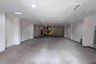 3 Bedroom Commercial for rent in Pekunden, Central Java