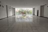 Commercial for rent in Rejosari, Central Java