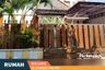 5 Bedroom House for sale in Karang Besuki, East Java