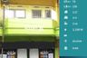 3 Bedroom Commercial for sale in Sawojajar, East Java