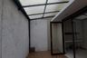 2 Bedroom House for sale in Padalarang, West Java