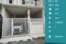 3 Bedroom House for sale in Lowokwaru, East Java