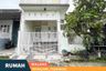 4 Bedroom House for sale in Kepuharjo, East Java