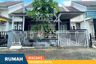 2 Bedroom House for sale in Jatimulyo, East Java