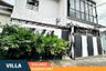 9 Bedroom Villa for sale in Donowarih, East Java