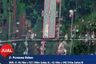 Land for sale in Kota Baru, West Kalimantan