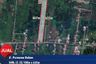 Land for sale in Kota Baru, West Kalimantan