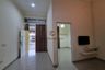 Rumah dijual dengan 3 kamar tidur di Tambak Harjo, Jawa Tengah