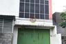 2 Bedroom Commercial for sale in Pandean Lamper, Central Java