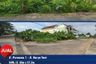 Tanah dijual dengan  di Parit Tokaya, Kalimantan Barat