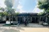 2 Bedroom House for sale in Cikupa, Banten