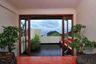 Apartment for rent in Kuta, Bali