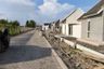 2 Bedroom House for sale in Gedangan, East Java