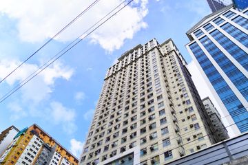 1 Bedroom Condo for sale in San Antonio, Metro Manila, Makati, Metro Manila - Photo 2