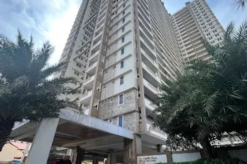 1 Bedroom Condo for sale in San Antonio, Metro Manila, Makati, Metro Manila - Photo 3