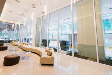 1 Bedroom Condo for sale in Sun Valley, Metro Manila, Para&ntilde;aque, Metro Manila - Photo 2