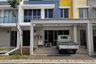 3 Bedroom House for sale in Kamal Muara, Jakarta