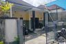 Rumah dijual dengan 2 kamar tidur di Canggu, Bali
