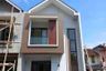 4 Bedroom House for sale in Antapani Tengah, West Java