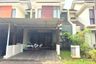 4 Bedroom House for sale in Serpong, Banten