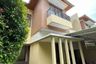 Rumah dijual dengan 5 kamar tidur di Mampang Prapatan, Jakarta